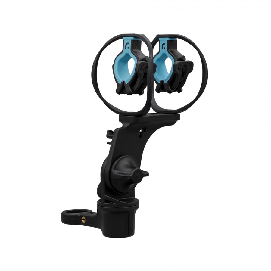 Radius RAD-1 Shock Mount