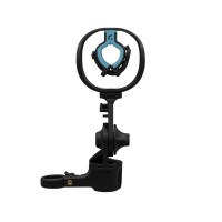 Radius RAD-1 Shock Mount