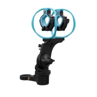 Radius RAD-1 Shock Mount