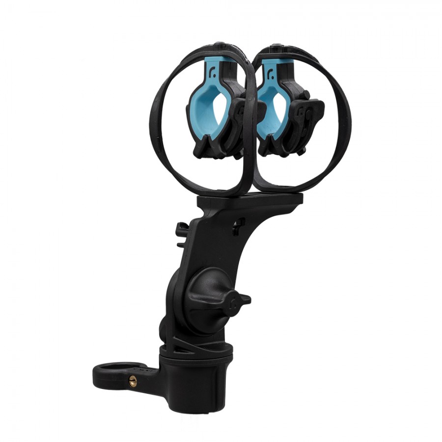 Radius RAD-2 Shock-Mount