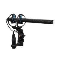 Radius RAD-2 Shock-Mount