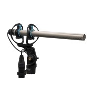 Radius RAD-2 Shock-Mount