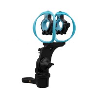 Radius RAD-2 Shock-Mount