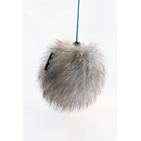 Radius Recambio Rycote BBG