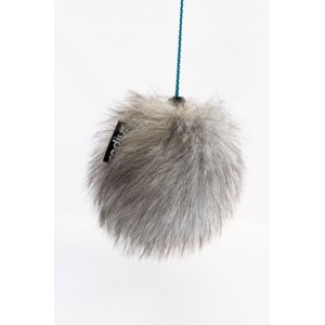 Replacement Windcover for Rycote BBG