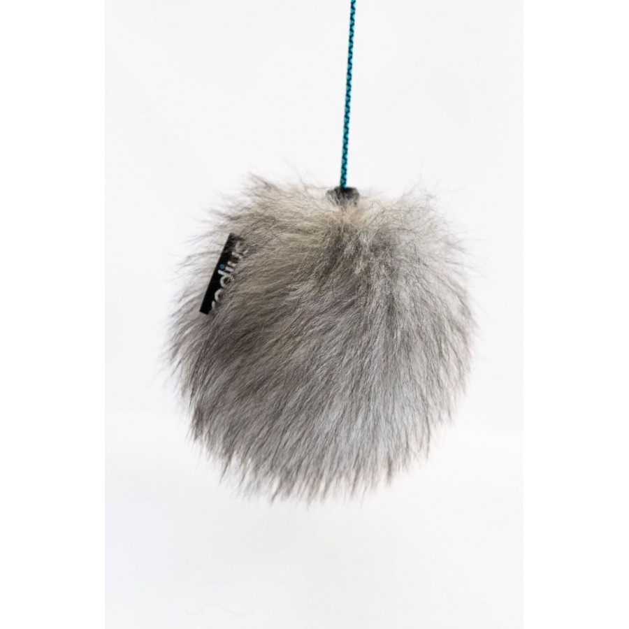 Radius Recambio Rycote BBG