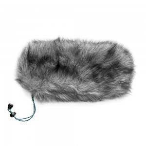 Radius Replacement Windcover for Rycote WS3/Perfect416