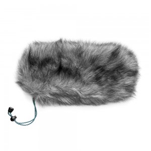 Radius Recambio Rycote WS3/Perfect416