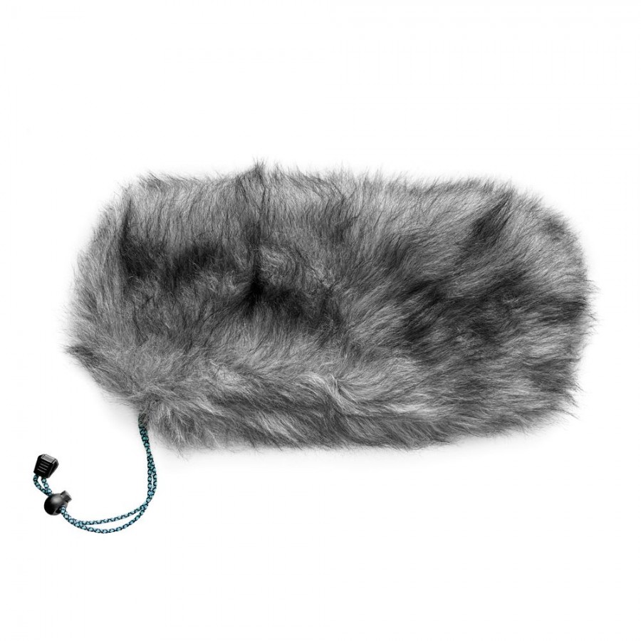 Radius Replacement Windcover for Rycote WS4