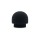 Radius 5cm Mushroom Foam