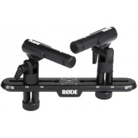 RODE Stereo Bar (Alquiler)
