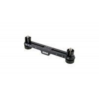 RODE Stereo Bar (Alquiler)