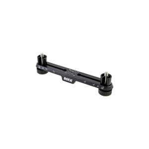 RODE Stereo Bar (Alquiler)