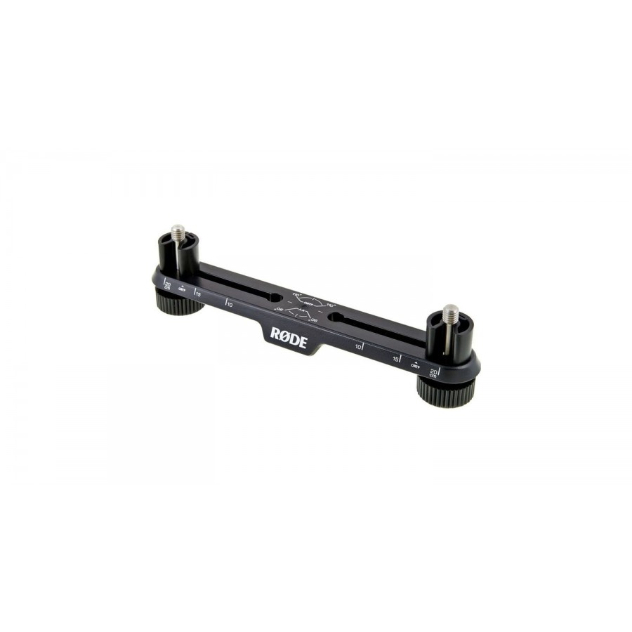 RODE Stereo Bar (Alquiler)