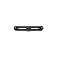 RODE Stereo Bar (Alquiler)