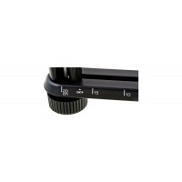 RODE Stereo Bar (Alquiler)