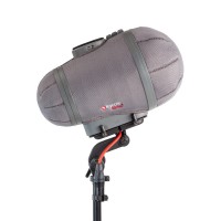 Rycote Cyclone Windshield Kit Small