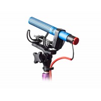 Rycote InVision Lite (19mm) 