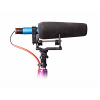 Rycote InVision Lite (19mm) 