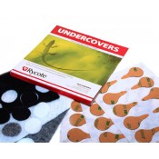 Fungibles para Lavalier (40)
