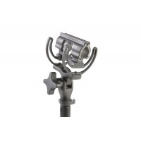 Rycote Invision INV-7-HG-Mark III