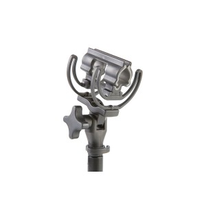 Rycote Invision INV-7-HG-Mark III