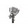 Rycote Invision INV-7-HG-Mark III