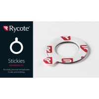 Rycote Stickies Advanced O's