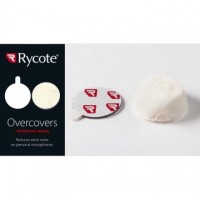 Rycote Overcovers Advanced