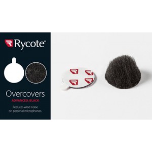 Rycote Overcovers Advanced