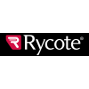 Rycote (5)