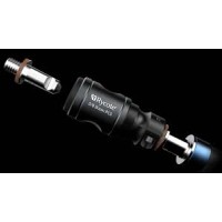 Rycote PCS Boom Quick Release