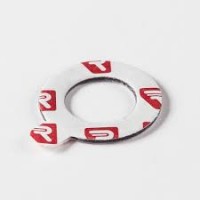 Rycote Stickies Advanced O's