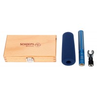 Schoeps MINICMIT Cinela E-OSIX PACK