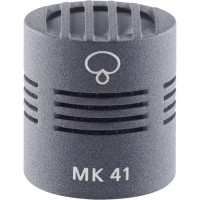 Schoeps CMC6-U MK41 Pack