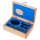 Schoeps CMC6-U MK41 Pack