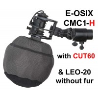 Cinela E-OSIX-CMC1 H