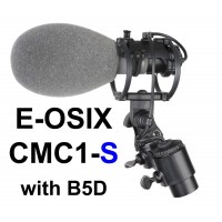 Cinela E-OSIX-CMC1 S