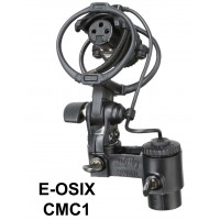 Cinela E-OSIX-CMC1 H