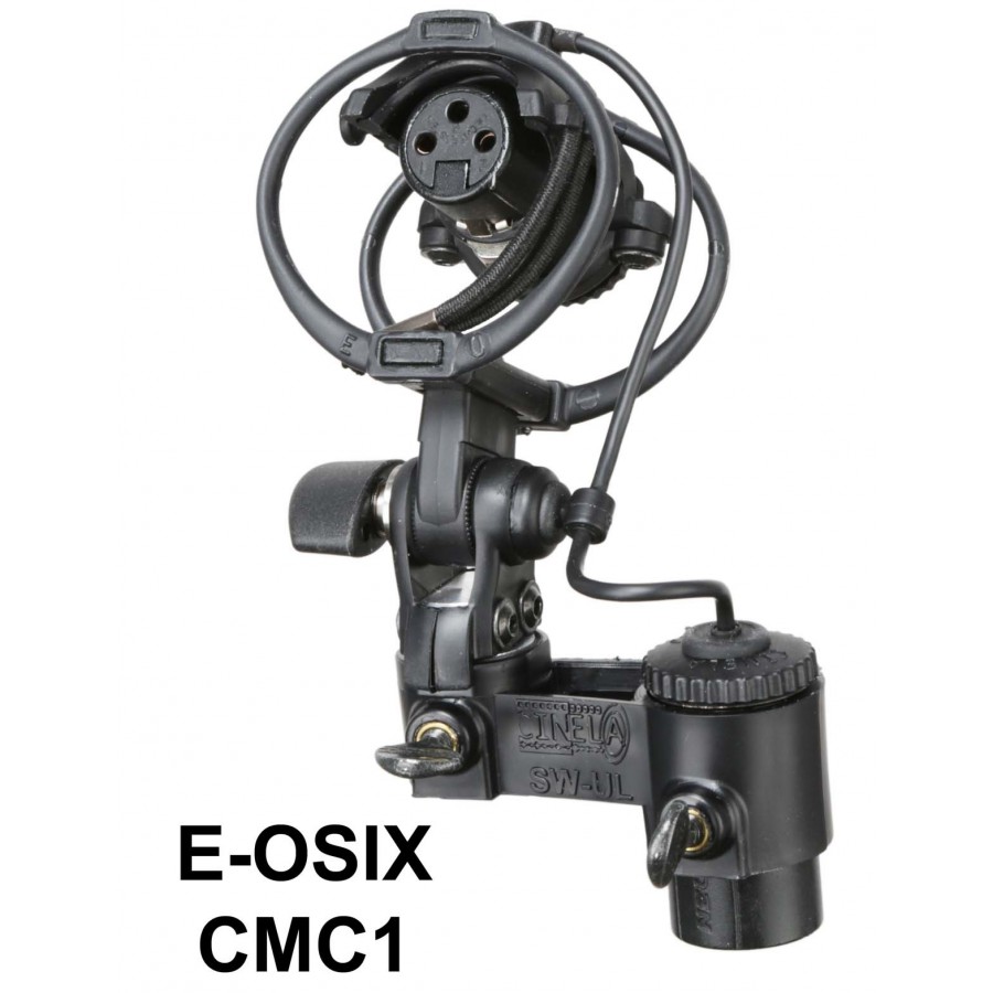 Cinela E-OSIX-CMC1 S