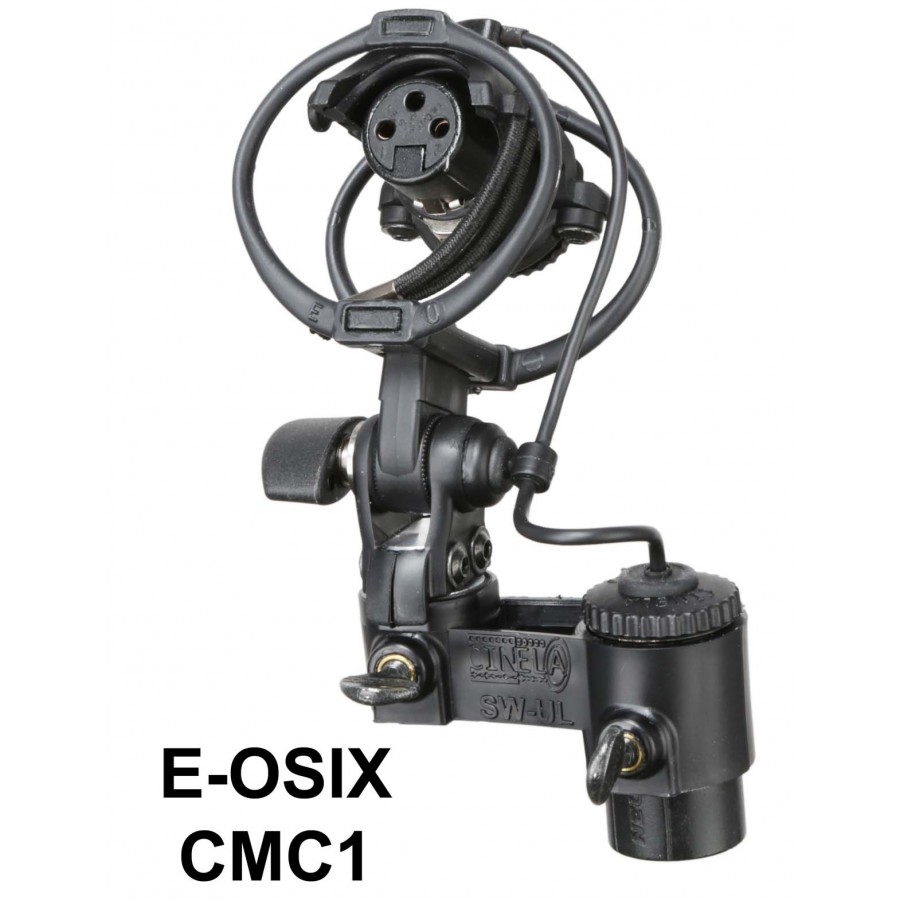 Cinela E-OSIX-CMC1 S