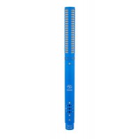 SCHOEPS CMIT 5U