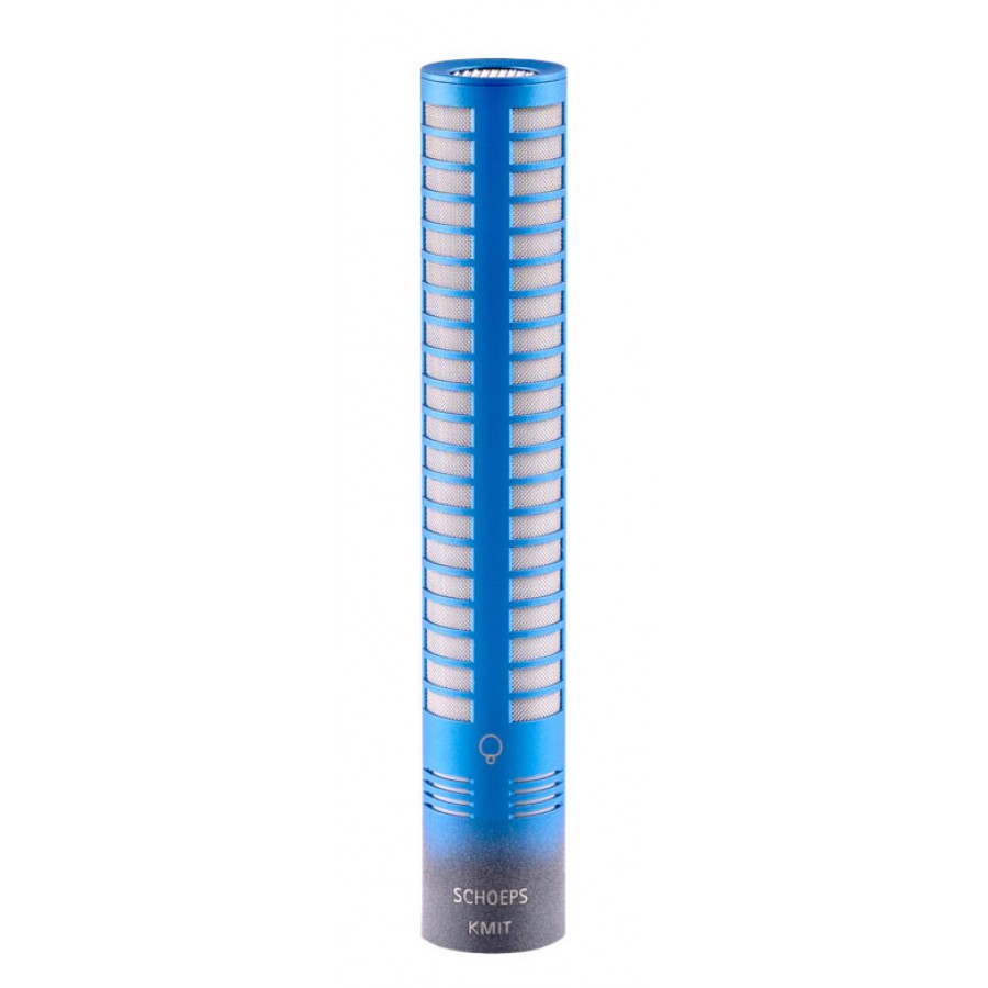 SCHOEPS KMIT