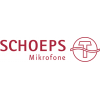 Schoeps (2)