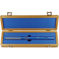 Schoeps SuperCMIT con Mini-DA42