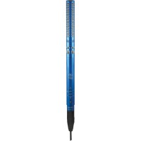 Schoeps SuperCMIT con Mini-DA42