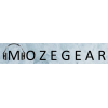 Mozegear