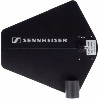 Sennheiser A 2003 UHF Passive Antenna