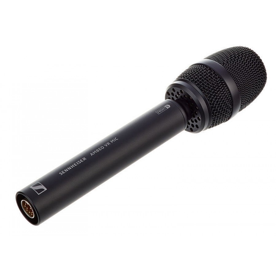 Sennheiser Ambeo VR Mic