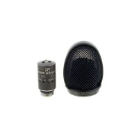 SENNHEISER ME104 (SEGUNDA MANO)